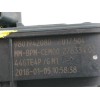Recambio de caja mariposa para citroën c4 picasso 1.2 12v e-thp referencia OEM IAM 9801942080  