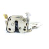 Recambio de cerradura puerta delantera derecha para nissan terrano/terrano.ii (r20) 2.7 turbodiesel referencia OEM IAM 8055291L6