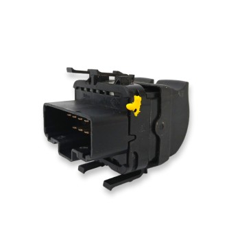 Recambio de mando elevalunas delantero izquierdo para renault master kasten 2.3 dci diesel cat referencia OEM IAM 8200476806  