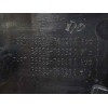 Recambio de consola central para lexus ux(za10) (2018) 2.0 hibrido referencia OEM IAM 5880476120  