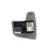 Recambio de mando volante para hyundai ioniq tecno hybrid referencia OEM IAM 96780G2000 LEVA SUBIDA DE MARCHA 
