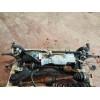 Recambio de puente delantero para peugeot 405 berlina 1.9 cat referencia OEM IAM   
