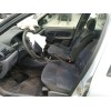 renault clio ii fase i (b/cbo) del año 2001