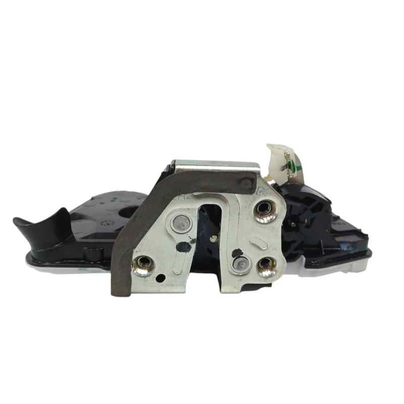Recambio de cerradura puerta delantera derecha para toyota c-hr (_x1_) 1.8 hybrid (zyx10_, zyx11_) referencia OEM IAM 6903002511 Recambio de cerradura puerta delantera derecha para toyota c-hr (_x1_) 1.8 hybrid (zyx10_, zyx11_) referencia OEM IAM 6903002511