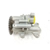 Recambio de bomba aceite para ford ranger (tke) 3.2 tdci cat referencia OEM IAM BK2Q6600  