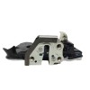 Recambio de cerradura puerta delantera derecha para toyota c-hr (_x1_) 1.8 hybrid (zyx10_, zyx11_) referencia OEM IAM 6903002511