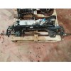 Recambio de puente delantero para peugeot 405 berlina 1.9 cat referencia OEM IAM   