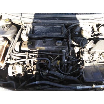 ford mondeo berlina (gd) del año 1996