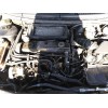 ford mondeo berlina (gd) del año 1996