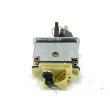 Recambio de bombin porton trasero para peugeot 405 berlina referencia OEM IAM 872649  
