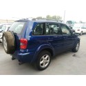 TOYOTA RAV 4 II (_A2_)