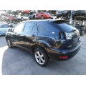 LEXUS RX (_U3_)