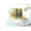 Recambio de cerradura puerta delantera derecha para nissan terrano/terrano.ii (r20) 2.7 turbodiesel referencia OEM IAM 8055291L6