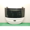 Recambio de porton trasero para microcar due 84 / l / pa referencia OEM IAM   