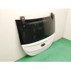 Recambio de porton trasero para microcar due 84 / l / pa referencia OEM IAM   