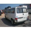volkswagen t4 transporter/furgoneta (mod. 1991) del año 1990