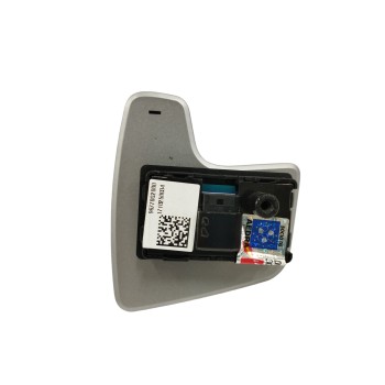MANDO VOLANTE 96770G2000 LEVA BAJADA DE MARCHA 