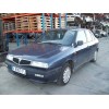 lancia delta del año 1996