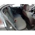OPEL CORSA E (X15)