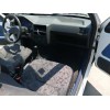 peugeot 106 (s1) del año 1995
