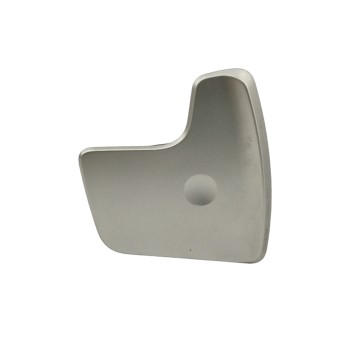 Recambio de mando volante para hyundai ioniq tecno hybrid referencia OEM IAM 96770G2000 LEVA BAJADA DE MARCHA 