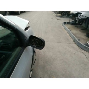 renault clio ii fase i (b/cbo) del año 2001