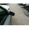 renault clio ii fase i (b/cbo) del año 2001
