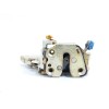 Recambio de cerradura puerta delantera izquierda para nissan terrano/terrano.ii (r20) 2.7 turbodiesel referencia OEM IAM 8055391
