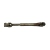 Recambio de rotula columna direccion para fiat grande punto (199) 1.3 16v jtd cat referencia OEM IAM   
