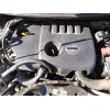 nissan qashqai (j10) del año 2009