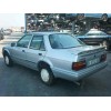 ford orion del año 1990