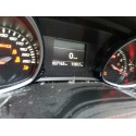 PEUGEOT 308 II (LB_, LP_, LW_, LH_, L3_)