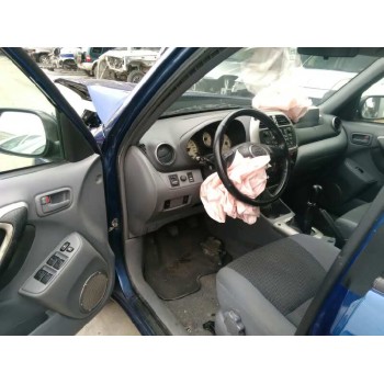 toyota rav 4 ii (_a2_) del año 2002