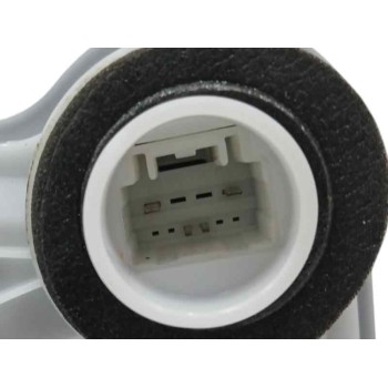 Recambio de cerradura puerta delantera derecha para toyota c-hr (_x1_) 1.8 hybrid (zyx10_, zyx11_) referencia OEM IAM 6903002511