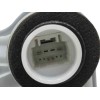 Recambio de cerradura puerta delantera derecha para toyota c-hr (_x1_) 1.8 hybrid (zyx10_, zyx11_) referencia OEM IAM 6903002511