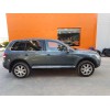 volkswagen touareg (7la) del año 2006