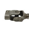 Recambio de rotula columna direccion para fiat grande punto (199) 1.3 16v jtd cat referencia OEM IAM   