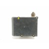 Recambio de abs para honda hr-v (gh) 1.6 cat referencia OEM IAM AC051192381 Q003T05778 09800101