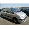citroën xsara picasso del año 2004