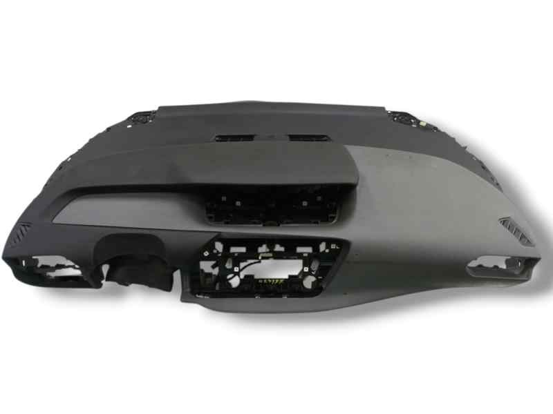 Recambio de salpicadero para citroën c4 picasso 1.6 blue-hdi fap referencia OEM IAM 9678013177 AGUJEREADO OBSERVAR FOTO