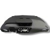 Recambio de salpicadero para citroën c4 picasso 1.6 blue-hdi fap referencia OEM IAM 9678013177 AGUJEREADO OBSERVAR FOTO