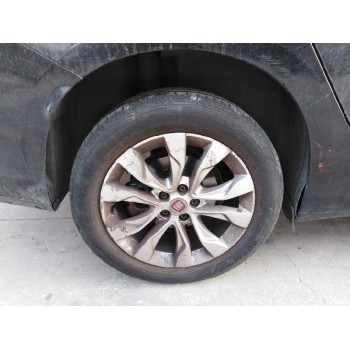 fiat tipo ii (357) fam del año 2018