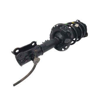 Recambio de amortiguador delantero derecho para hyundai kona 1.0 tgdi cat referencia OEM IAM 54651J9000  