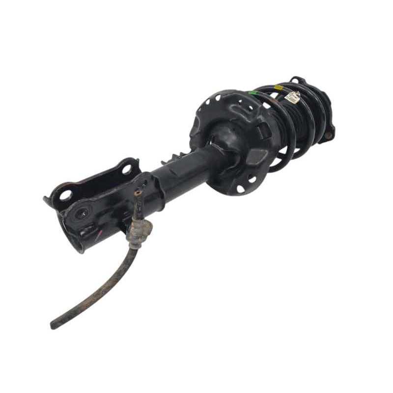 AMORTIGUADOR DELANTERO DERECHO