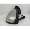 Recambio de retrovisor derecho para peugeot 407 st sport referencia OEM IAM 96457000XT 6 CABLES 