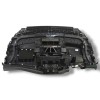 Recambio de salpicadero para citroën c4 picasso 1.6 blue-hdi fap referencia OEM IAM 9678013177 AGUJEREADO OBSERVAR FOTO