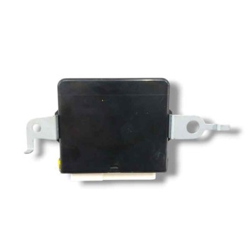 Recambio de modulo electronico para lexus ux(za10) (2018) 2.0 hibrido referencia OEM IAM 8922276011  