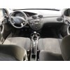 ford focus berlina (cak) del año 2000