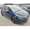 citroën c4 picasso del año 2018