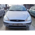 FORD FOCUS I (DAW, DBW)